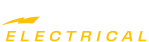logo 3 with number