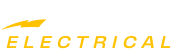 logo 3 with number