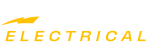 logo 3 with number